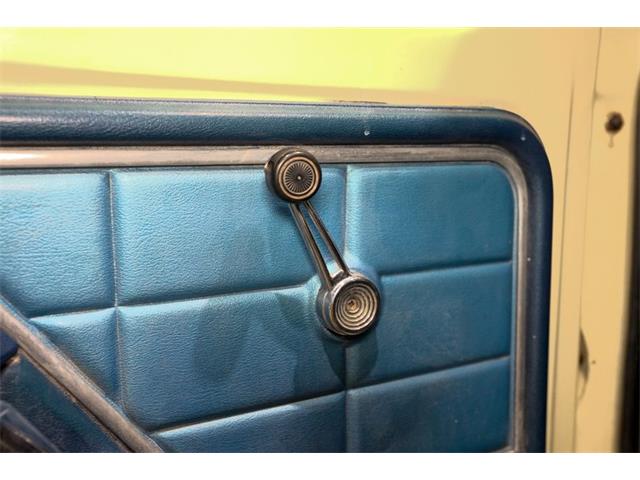1978 Ford F150 (CC-2079024) for sale in Kentwood, Michigan