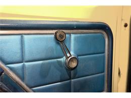 1978 Ford F150 (CC-2079024) for sale in Kentwood, Michigan
