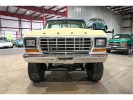 1978 Ford F150 (CC-2079024) for sale in Kentwood, Michigan