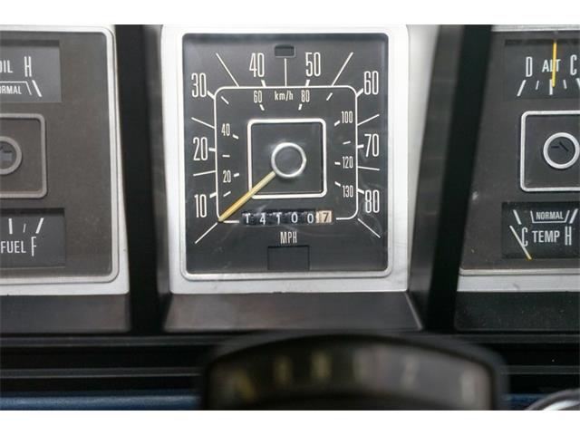 1978 Ford F150 (CC-2079024) for sale in Kentwood, Michigan