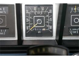1978 Ford F150 (CC-2079024) for sale in Kentwood, Michigan