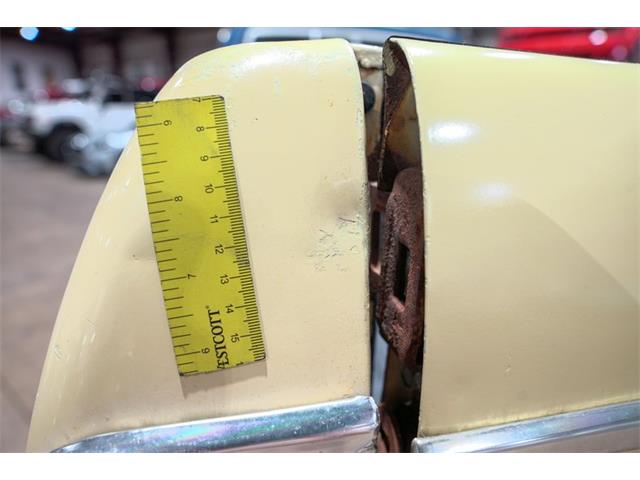 1978 Ford F150 (CC-2079024) for sale in Kentwood, Michigan