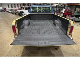 1978 Ford F150 (CC-2079024) for sale in Kentwood, Michigan