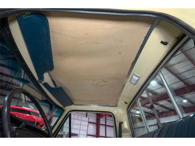 1978 Ford F150 (CC-2079024) for sale in Kentwood, Michigan
