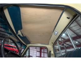 1978 Ford F150 (CC-2079024) for sale in Kentwood, Michigan