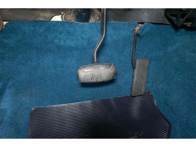 1978 Ford F150 (CC-2079024) for sale in Kentwood, Michigan