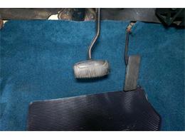 1978 Ford F150 (CC-2079024) for sale in Kentwood, Michigan