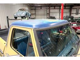1978 Ford F150 (CC-2079024) for sale in Kentwood, Michigan