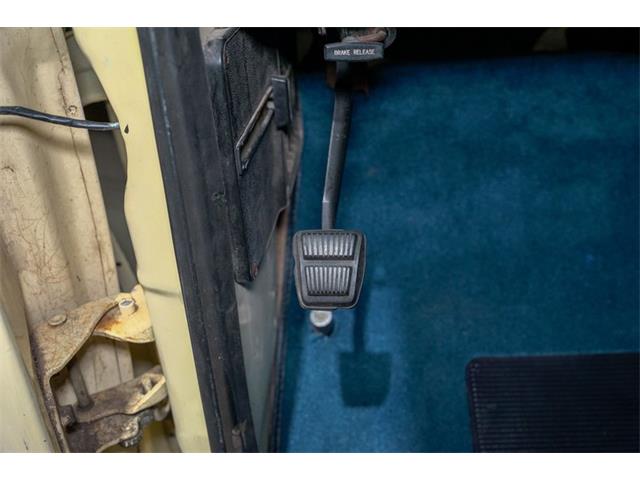 1978 Ford F150 (CC-2079024) for sale in Kentwood, Michigan