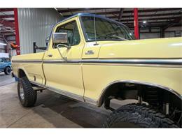 1978 Ford F150 (CC-2079024) for sale in Kentwood, Michigan