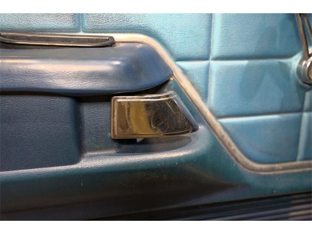1978 Ford F150 (CC-2079024) for sale in Kentwood, Michigan