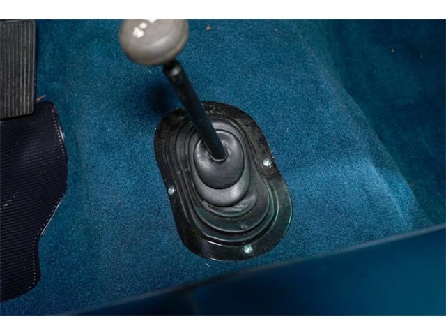 1978 Ford F150 (CC-2079024) for sale in Kentwood, Michigan