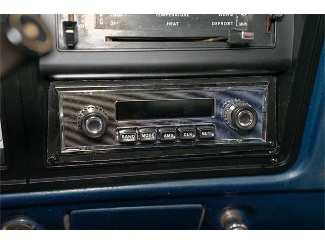 1978 Ford F150 (CC-2079024) for sale in Kentwood, Michigan