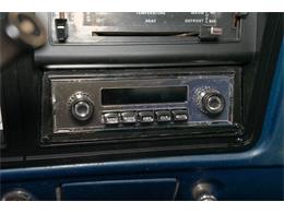 1978 Ford F150 (CC-2079024) for sale in Kentwood, Michigan