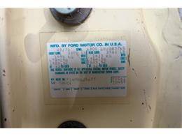 1978 Ford F150 (CC-2079024) for sale in Kentwood, Michigan
