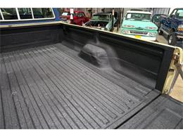 1978 Ford F150 (CC-2079024) for sale in Kentwood, Michigan