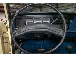 1978 Ford F150 (CC-2079024) for sale in Kentwood, Michigan
