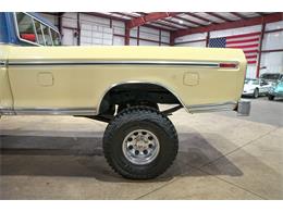 1978 Ford F150 (CC-2079024) for sale in Kentwood, Michigan