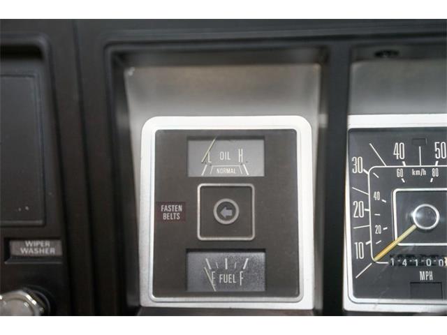 1978 Ford F150 (CC-2079024) for sale in Kentwood, Michigan