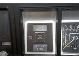 1978 Ford F150 (CC-2079024) for sale in Kentwood, Michigan
