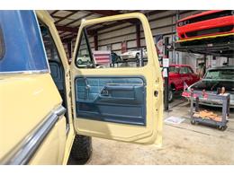 1978 Ford F150 (CC-2079024) for sale in Kentwood, Michigan