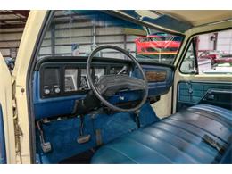 1978 Ford F150 (CC-2079024) for sale in Kentwood, Michigan