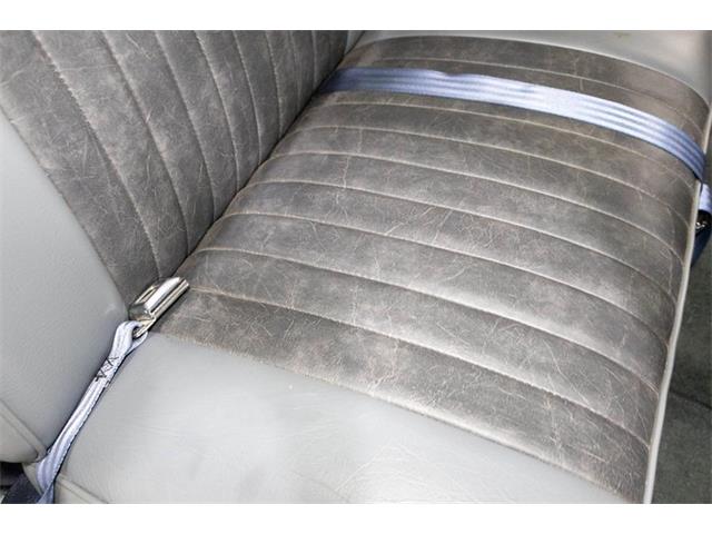 1967 International 1300B (CC-2079025) for sale in Kentwood, Michigan