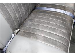 1967 International 1300B (CC-2079025) for sale in Kentwood, Michigan