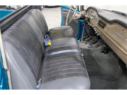1967 International 1300B (CC-2079025) for sale in Kentwood, Michigan