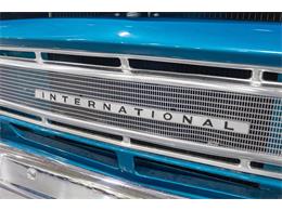 1967 International 1300B (CC-2079025) for sale in Kentwood, Michigan
