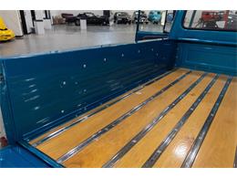 1967 International 1300B (CC-2079025) for sale in Kentwood, Michigan