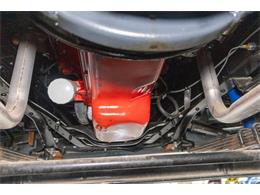 1967 International 1300B (CC-2079025) for sale in Kentwood, Michigan
