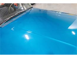 1967 International 1300B (CC-2079025) for sale in Kentwood, Michigan