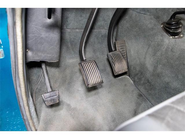 1967 International 1300B (CC-2079025) for sale in Kentwood, Michigan