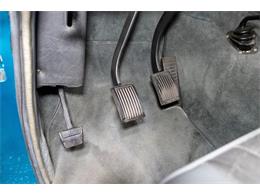 1967 International 1300B (CC-2079025) for sale in Kentwood, Michigan