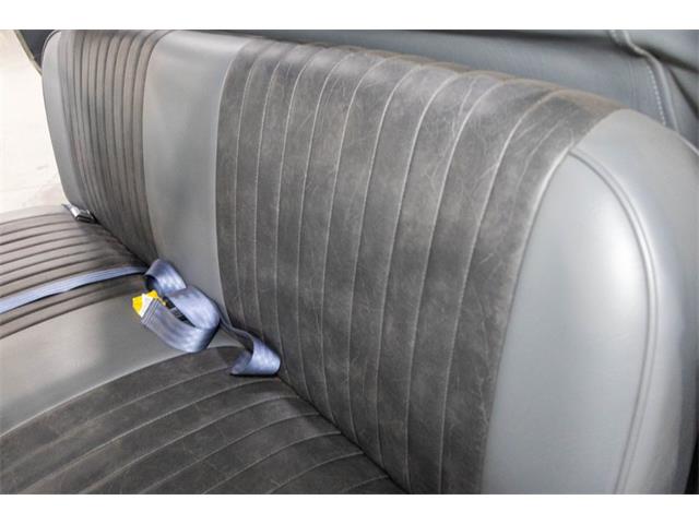 1967 International 1300B (CC-2079025) for sale in Kentwood, Michigan