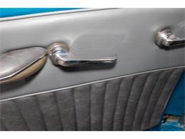 1967 International 1300B (CC-2079025) for sale in Kentwood, Michigan