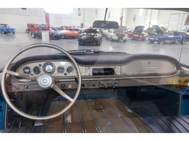 1967 International 1300B (CC-2079025) for sale in Kentwood, Michigan