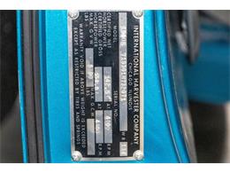 1967 International 1300B (CC-2079025) for sale in Kentwood, Michigan