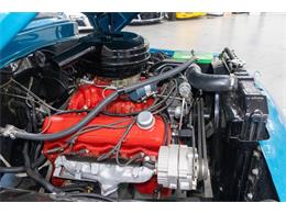 1967 International 1300B (CC-2079025) for sale in Kentwood, Michigan