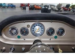 1967 International 1300B (CC-2079025) for sale in Kentwood, Michigan