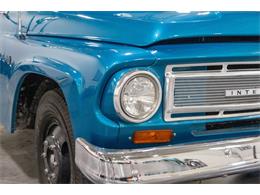1967 International 1300B (CC-2079025) for sale in Kentwood, Michigan