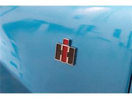 1967 International 1300B (CC-2079025) for sale in Kentwood, Michigan