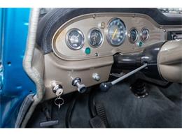 1967 International 1300B (CC-2079025) for sale in Kentwood, Michigan