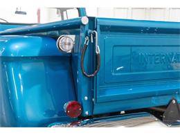 1967 International 1300B (CC-2079025) for sale in Kentwood, Michigan