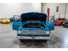 1967 International 1300B (CC-2079025) for sale in Kentwood, Michigan
