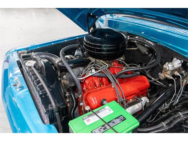 1967 International 1300B (CC-2079025) for sale in Kentwood, Michigan
