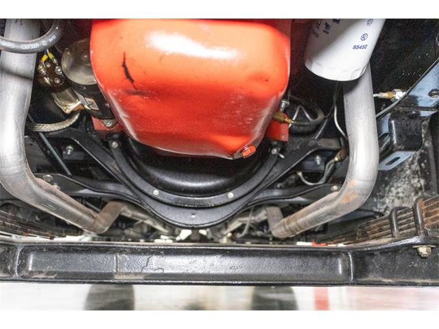 1967 International 1300B (CC-2079025) for sale in Kentwood, Michigan