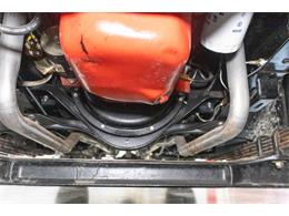 1967 International 1300B (CC-2079025) for sale in Kentwood, Michigan