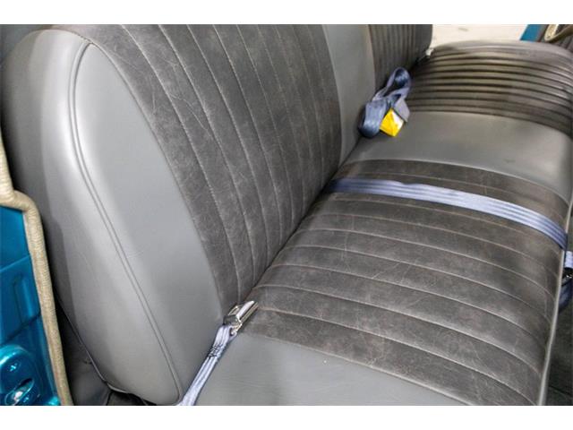 1967 International 1300B (CC-2079025) for sale in Kentwood, Michigan